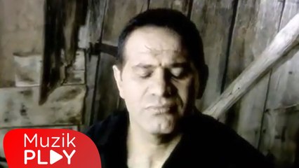 Mehmet Yılmaz'dan Yeni Şarkı: 'Az Gelir' 🎶 | Tiem Müzik Etiketiyle Yayında
