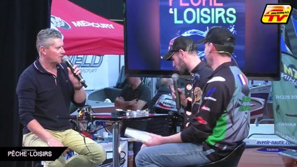 CNPL 2018 - Vital Peche