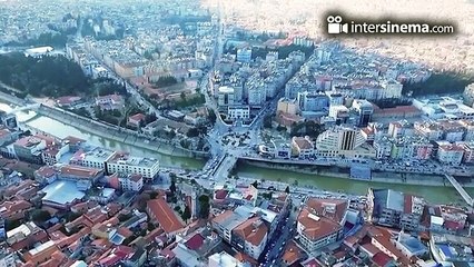 Vallahi Hortladı - Fragman