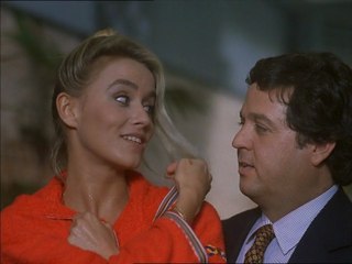 La Casa Stregata - 1982 (2° Parte)