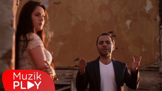 Mesut Taşdemir - Yar Yar