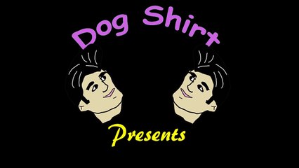 Homemade Intros: Bob's Burgers