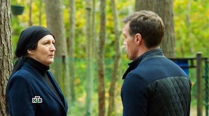 Инcпeктор Купeр. Нeвидимый врaг 3 сезон 2 серия. Детектив, Криминал. Новинка 2018