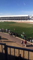 Putting the Amateur into Pro-Am