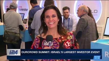 TRENDING | With Emily Frances | Thursday, February 1st 2018