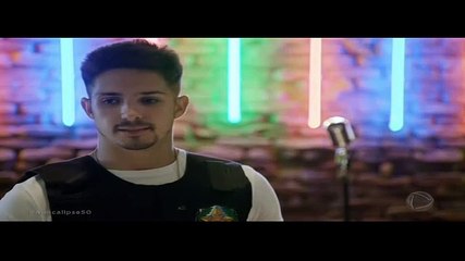 APOCALIPSE CAPITULO 62