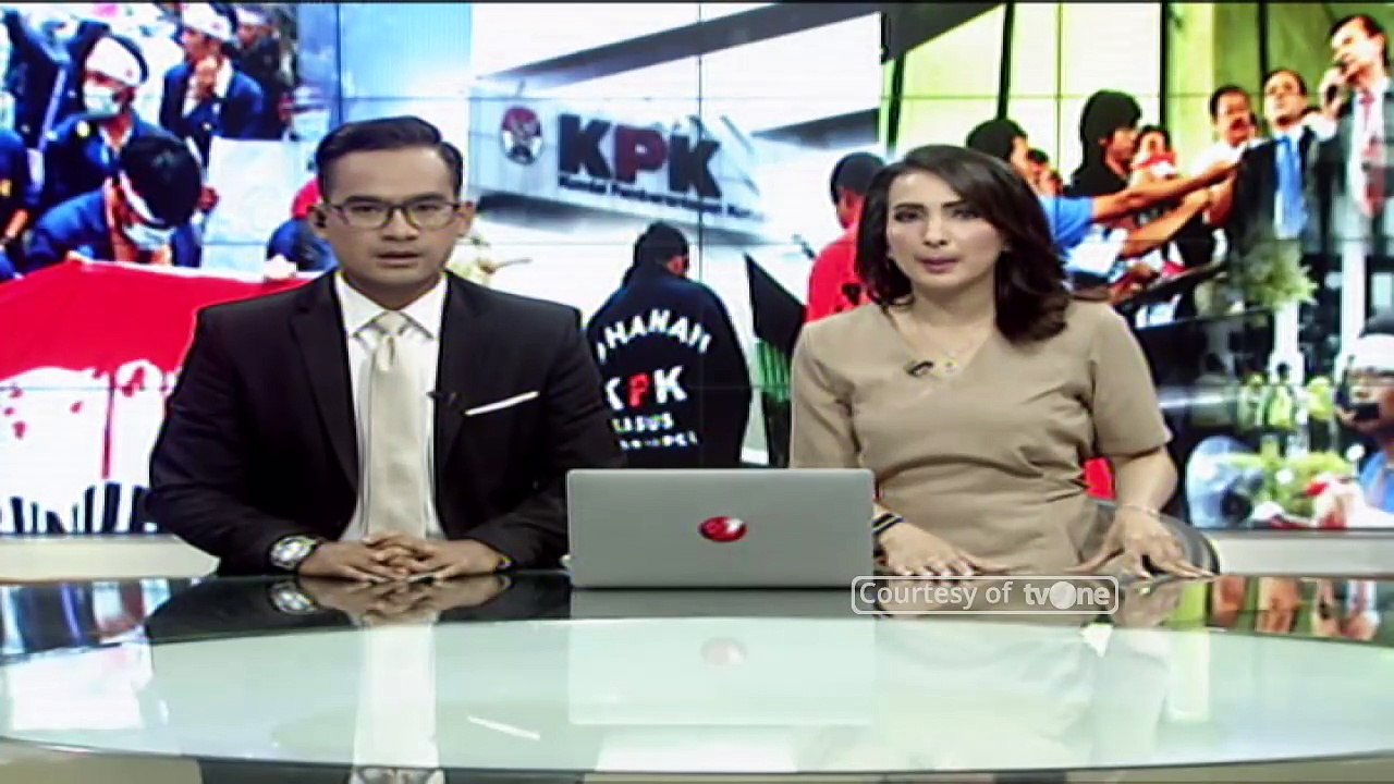 Penjelasan Pihak Imigrasi Soal Zumi Zola Dicegah ke Luar Negeri