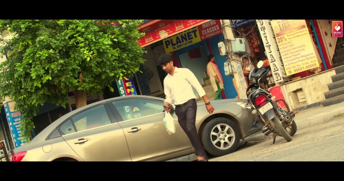 Bezubaan Ishq | Vinu Gaur, Anjali Raghav, Chintu | New Most Popular Haryanvi Songs Haryanavi 2018