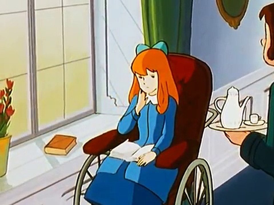 Heidi Folge 18