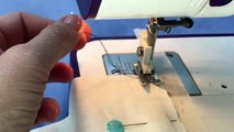 diy Trucos de costura que hay que saber para coser a máquina
