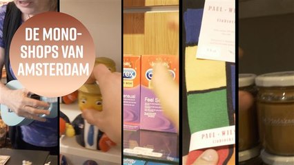 Op zoek naar slechts 1 artikel? Koop het hier!