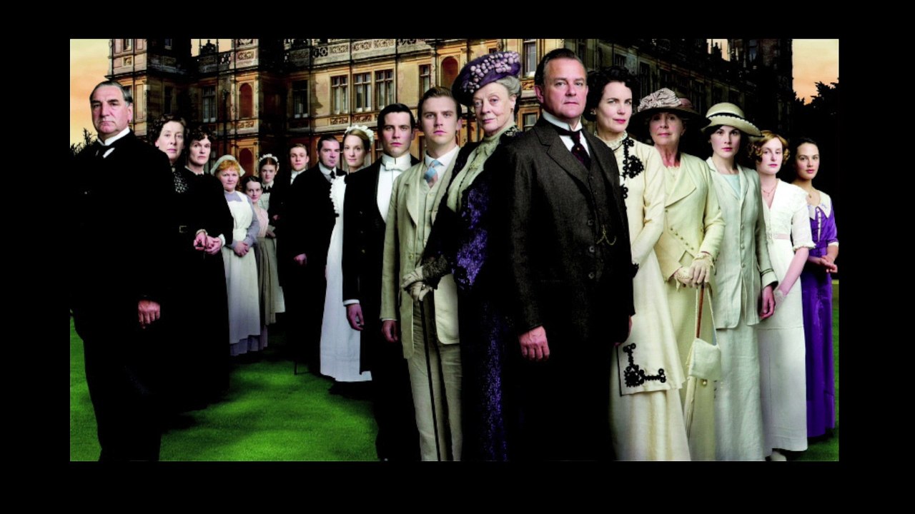 Marc Porée : 1922 : Annus Mirabilis