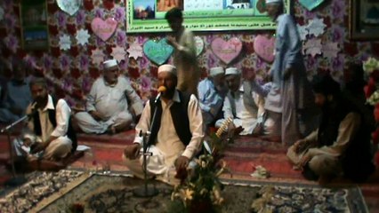 Mehfil e Milad e Mustafa saww Faisal Shah home Abbottabad 2016 (3)