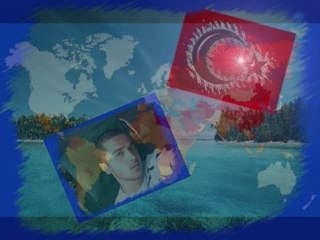 CLIP IMAGE PASHAM FEAT TERRORISTE_0002 MONTOIRES 45 KETUR