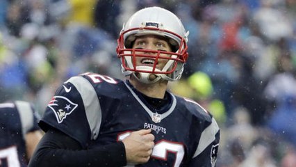 Are the Patriots the greatest pro sports dynasty ever?