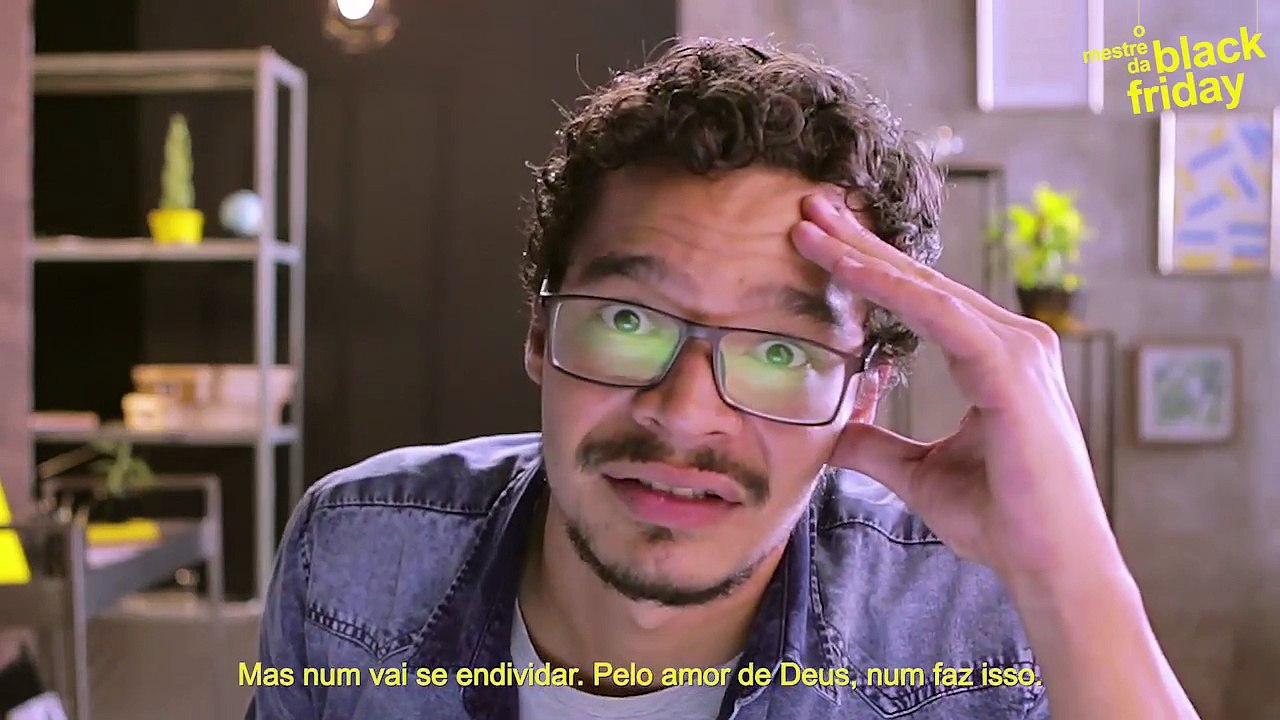 Black Friday Banco do Brasil - Dica de preços