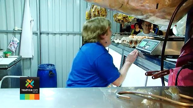 tn7-cafe-politica-010218