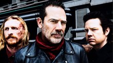 The Walking Dead Season 8 Episode 10 [0810] ''Watch Series Online''