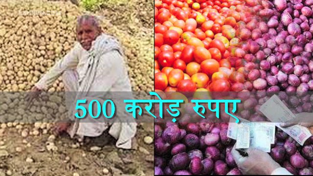 आ गया आम बजट 2018-19,जानिए क्या हुआ सस्ता और क्या महंगा | Budget 2018