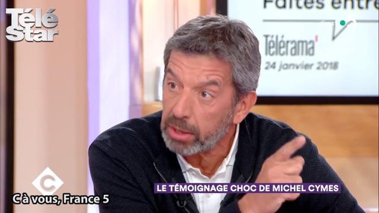 Le Zapping Clash Telestar du 26 janvier au 1er février 2018