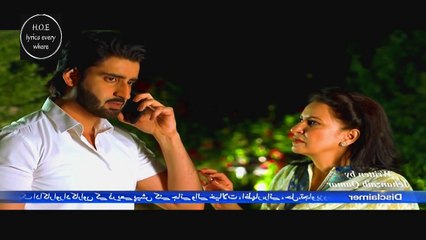 bedardi saiyaan episode 30 full|be dardi saiyaan last episode full|be dardi saiyaan ep of  31 jan