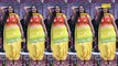 Luck Kasuta | Raj Mawar | Sapna Most VIral Song 2018 | Sapna Dance