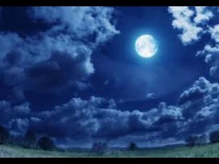 Pal Pal Dil Ke Paas by AJ Arshad Jamal