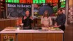Back to Basics: Everything You Need to Know about Salmon | The Chew