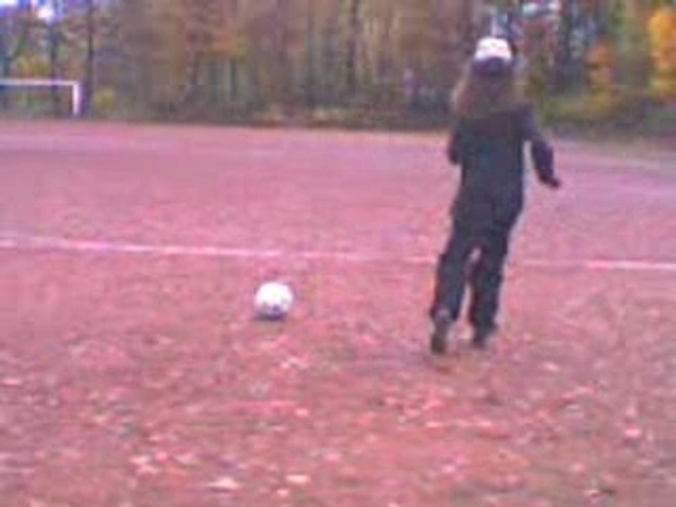 MOV00001