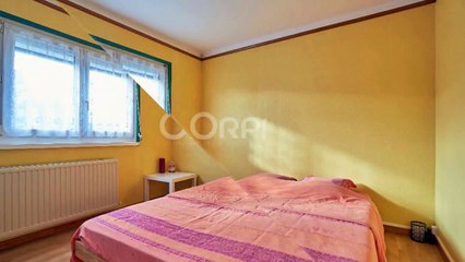 Maison Marcq En Baroeul 5 pièce(s) 85 m2