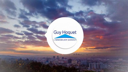 A vendre - Appartement - DECINES CHARPIEU (69150) - 3 pièces - 69m²