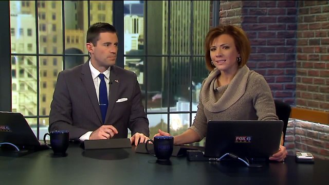 Morgan Geyser to Be Sentenced in Slenderman Stabbing Case