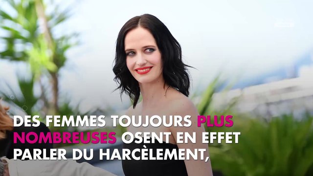 Christine Bravo : Victime d’une tentative de viol à TF1, elle raconte