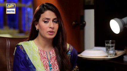 Mushkil waqt hai , per ye bhi Guzar Jaega