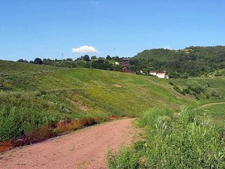 Decazeville-Découverte (1)