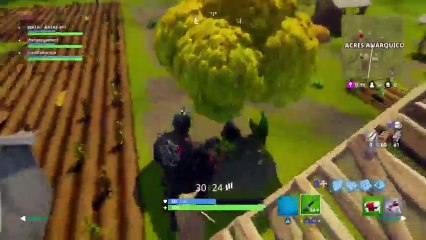 Transmisión de PS4 en vivo de MATA-_-RATAS-493