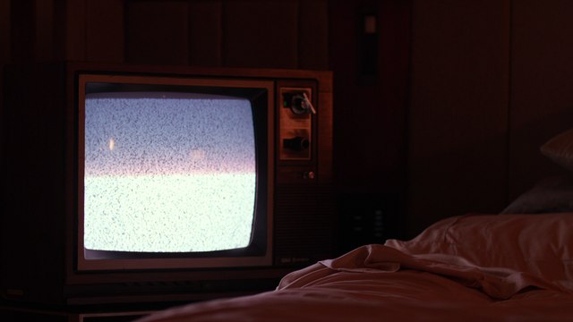 Fil Rouge , les coulisses du shooting de Vogue avec Mica Arganaraz