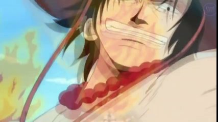 One Piece Videos Dailymotion