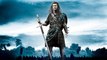 La espada de william wallace, Braveheart, Claymorese, mel gibson, heroe medieval escoces, lucho por la independencia escocesa contra los ingleses