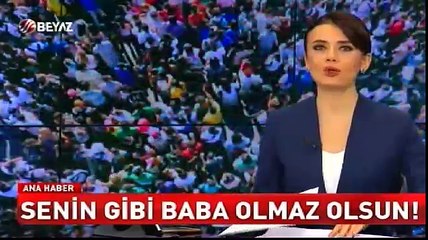 Türkiye'nin nüfusu 80 milyonu aştı