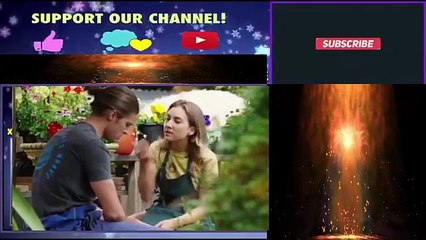 Neighbours 7769 1st February 2018 Episode