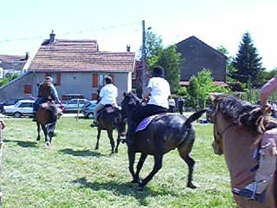 clerjus07_02