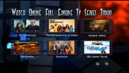 Futurama Simpsons Crossover Episode :Full