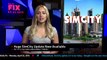 SimCity Update Arrives, The Evil Within Details & Futurama Cancelled Again! - IGN Daily Fix 04.22.13