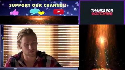 Home and Away 6815 Episode 1st February 2018