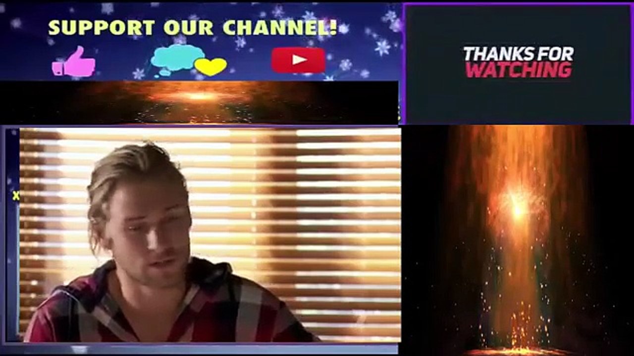 Home and Away 6815 Episode 1st February 2018