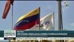 Venezuela: este miércoles activan página web oficial del Petro