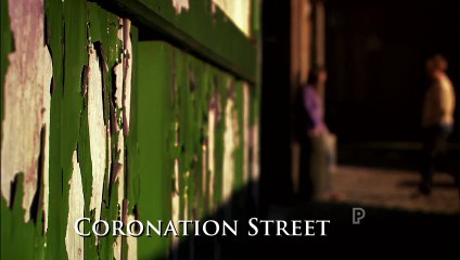 Coronation Street 31st January 2018 Part 2