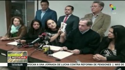 teleSUR noticias. Atentado suicida deja cinco muertos en Nigeria