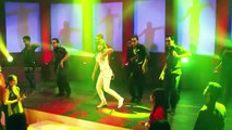 Item Song _ Lojjaboti re chuiley- Bappy _ Mahi _ Dobir Shaheber Songshar Movie Song 2014